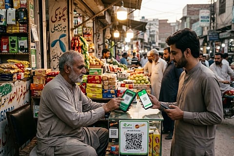Google Pay