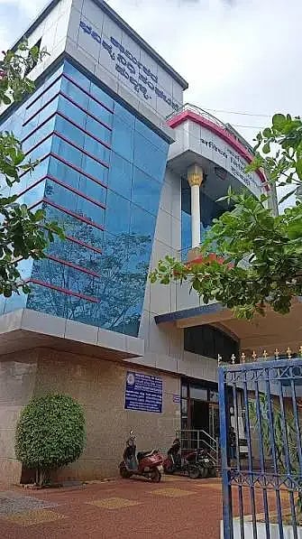 pf announcement ಹುಬ್ಬಳ್ಳಿ ಭವಿಷ್ಯ ನಿಧಿ ಪ್ರಾದೇಶಿಕ ಕಚೇರಿ. 