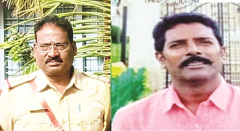 ವಿ.ನಾರಾಯಣ      ಲಕ್ಷ್ಮಣ