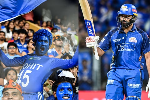 IPL 2026 