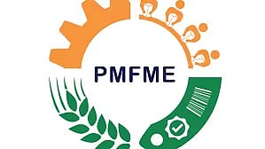   ಕರ್ನಾಟಕ ಆಹಾರ ಸಂಸ್ಕರಣೆ ಮತ್ತು ರಫ್ತು ನಿಗಮ