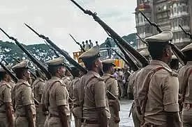 ಪ್ರತ್ಯೇಕ ತನಿಖಾಧಿಕಾರಿಗಳ ನೇಮಕ