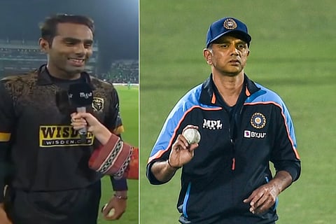 PSL 2026 