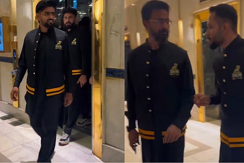 PSL 2026 