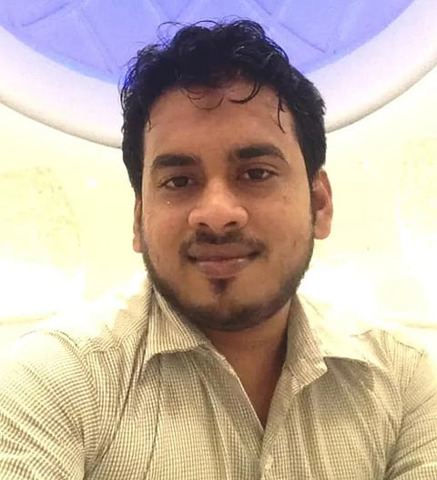 ಹರ್ಷದ್