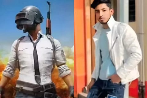 PUBG ಆಡುವಾಗ ಬಿಪಿ 300 ದಾಟಿ ಯುವಕ ಸಾವು