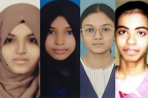 pu-colleges
