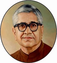 ಡಾ. ಟಿಎಂಎ ಪೈ.