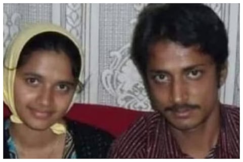 Pavithra Gowda's ex-husband Sanjay Singh passes away: