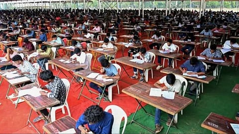 ( ಸಾಂದರ್ಭಿಕ ಚಿತ್ರ)