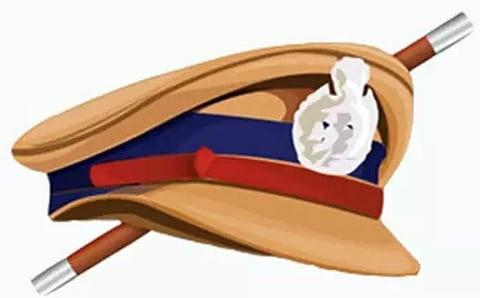 (ಸಾಂದರ್ಭಿಕ ಚಿತ್ರ)