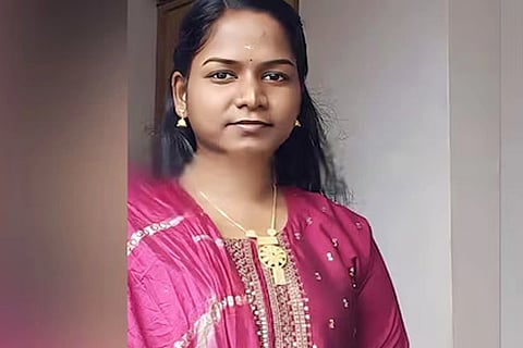 ಸಾವು ಕೂಡ ನಮ್ಮಿಬ್ಬರನ್ನು ಬೇರೆ ಮಾಡಲಾಗದು... ಯುವತಿಯ ಡೆತ್​ನೋಟ್​ ನೋಡಿ ಕಣ್ಣೀರಿಟ್ಟ ಕುಟುಂಬಸ್ಥರು! Prafulla Death 