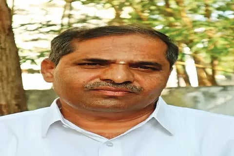 ಆರ್.ಪ್ರಸನ್ನಕುಮಾರ್