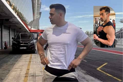 PrateekYadav 