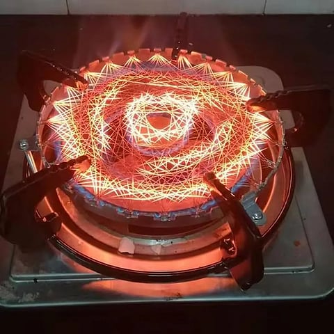 ಳಿತಾಯಕ್ಕೆ ಮನೆಯಲ್ಲೇ ಕೆಲವು ಸರಳ ಉಪಾಯಗಳನ್ನು ಪಾಲಿಸಬೇಕಾದ ಅಗತ್ಯವಿದೆ