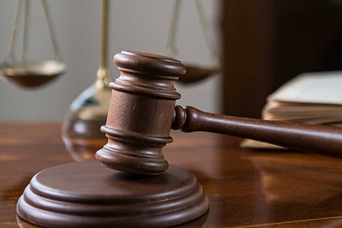 Pune court sentences 65-year-old to death for rape murder of 3-year-old girl