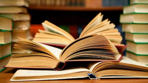 one-hundred-books-for-one-hundred-schools
