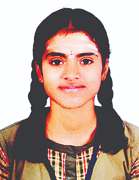  ಆರ್.ಪ್ರತಿಭಾ ಜಿಪಿಟಿ 