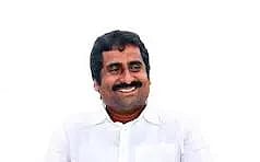 ರಹೀಂ ಖಾನ್ 