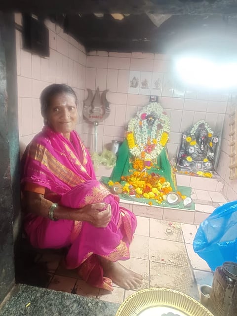  ರತ್ನಮ್ಮವ್ವ