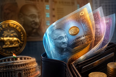 RBI
