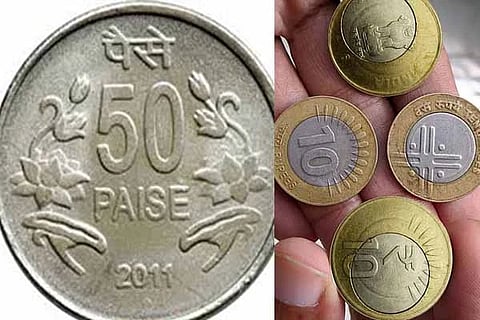 ಸಾಂದರ್ಭಿಕ ಚಿತ್ರ 