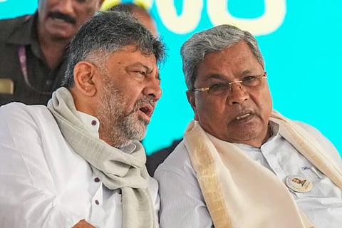 CM-DCM