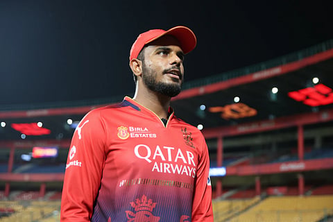 RCB 