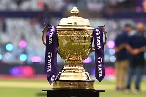 RCB