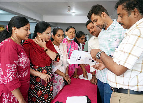 ಜಿಬಿಎ