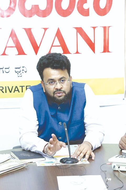 ರಾಹುಲ ಶಿಂಧೆ