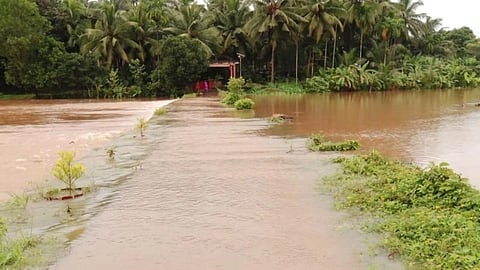 ಸಾಂದರ್ಭಿಕ ಚಿತ್ರ 
