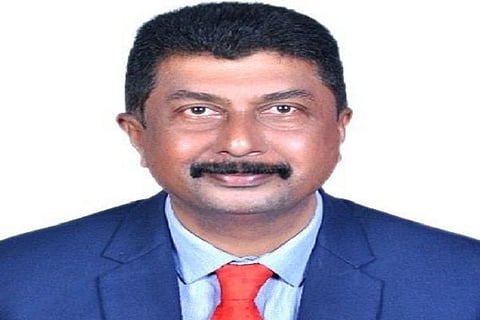  ರತನ್ ತಮ್ಮಯ್ಯ.