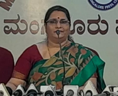 ರತಿ