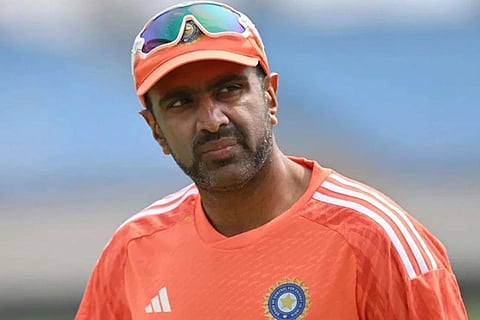 ಭಾರತೀಯ ಕ್ರಿಕೆಟ್​ನಲ್ಲಿ ಹೊಸ ರೋಗವೊಂದು ವಕ್ಕರಿಸಿದೆ: ಆಟಗಾರರ ವರ್ತನೆ ವಿರುದ್ಧ ಅಶ್ವಿನ್​ ಆಕ್ರೋಶ! Ravichandran Ashwin 