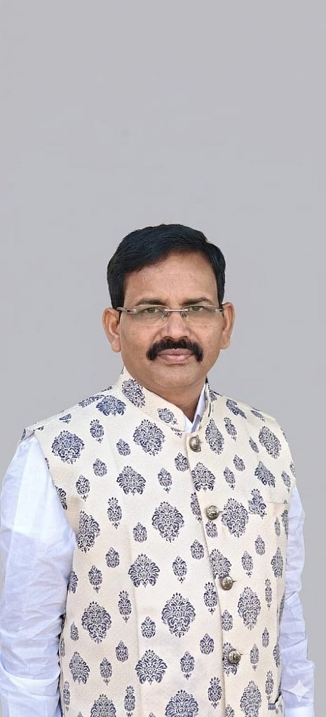 ರವೀಂದ್ರನಾಥ ಹೊಸಮನಿ