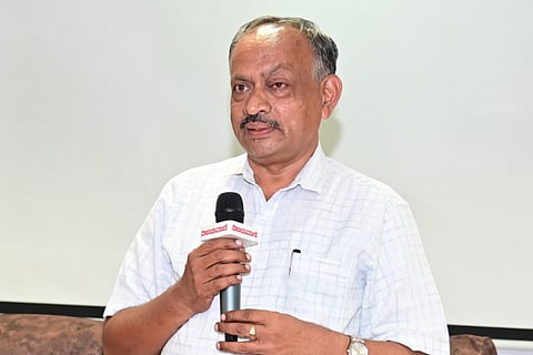 RTI