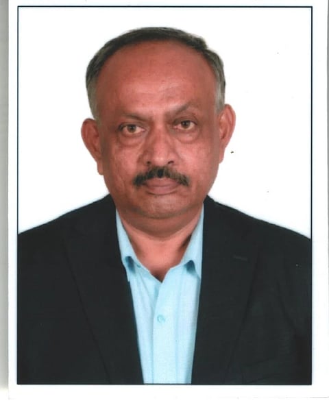Haveri, RTI, Comissioners, Visit, Tour, May 30th, 