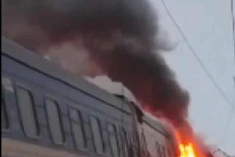 Russia
