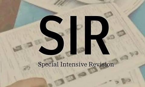 S I R