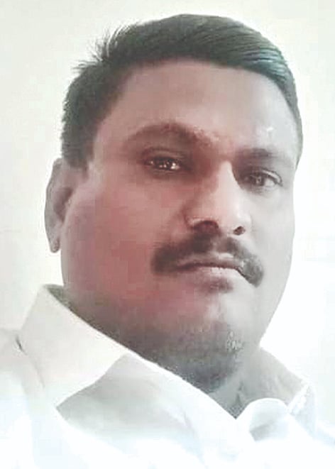 ಬೀರನಹಳ್ಳಿ ಗ್ರಾಮದಲ್ಲಿ 9 ಗುಂಟೆ ಜಮೀನು ಅಕ್ರಮ ವರ್ಗಾವಣೆ ಪ್ರಕರಣ 