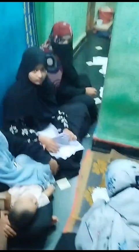 SIR