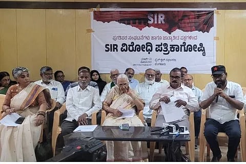  ಮಾಜಿ ಸಚಿವೆ ಬಿ.ಟಿ.ಲಲಿತ್‌ನಾಯಕ್