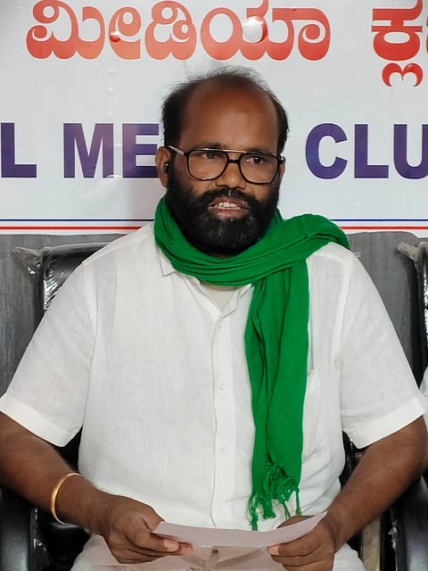 ಸುಕಮುನಿಯಪ್ಪ