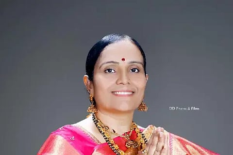 SUNITA-CHOUHAN