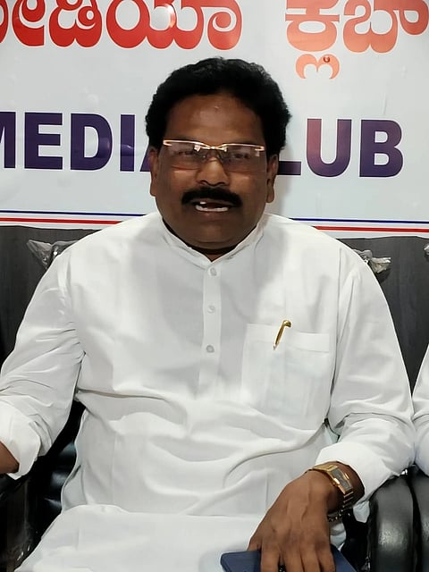 ಸುಂಕಪ್ಪ ಮಾಲಗಿತ್ತಿ