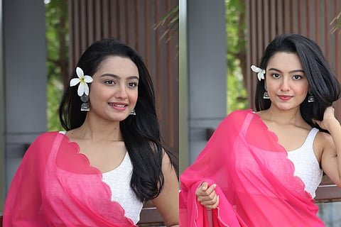 Sanchita Ugale Dies By Suicide