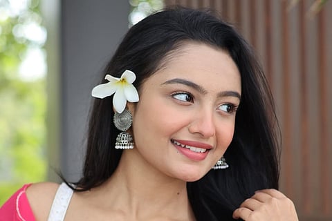 Sanchita Ugale