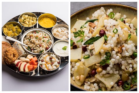 Sawan 2026 What food to Eat And What To Avoid 