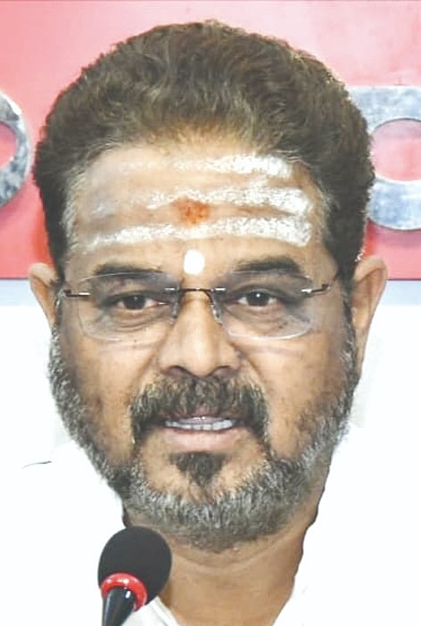panchamasali